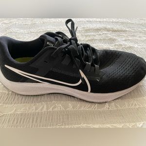 Nike Air Zoom Pegasus Womens 9.5